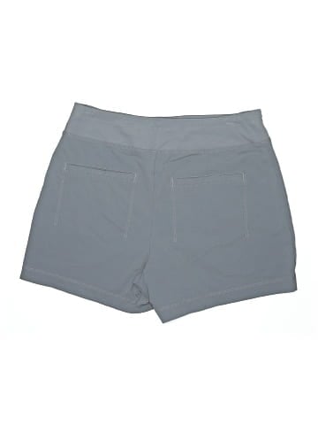 Athleta Athletic Shorts (view 2)