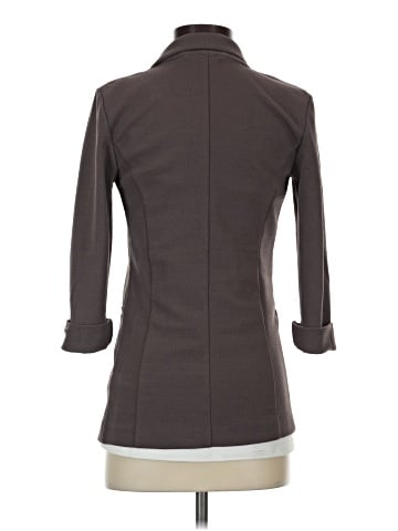 Maurices Blazer (view 2)