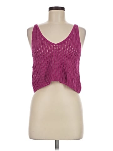 O'Neill Sleeveless Top (view 1)