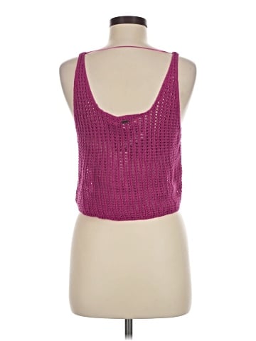 O'Neill Sleeveless Top (view 2)