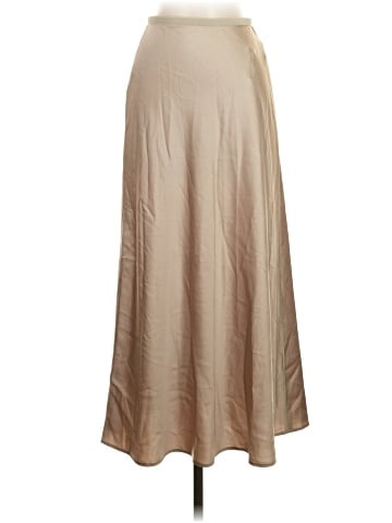Uniqlo Casual Skirt (view 1)