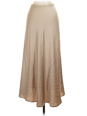 Uniqlo Casual Skirt (view 2)