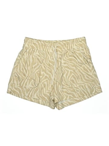Active by Old Navy Athletic Shorts (view 1)