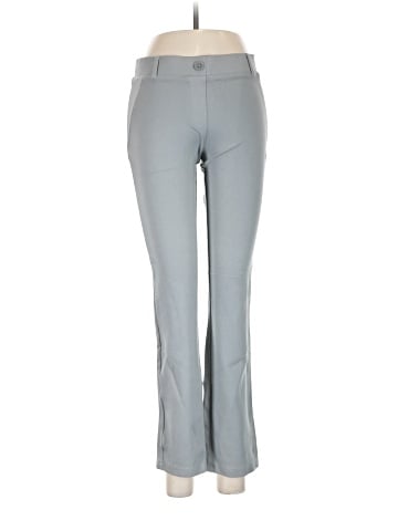 Betabrand Dress Pants (view 1)