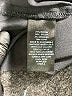 Worthington Solid Gray Active Pants Size 20 - photo 5
