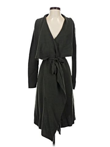 GUESS by Marciano Cardigan (view 1)