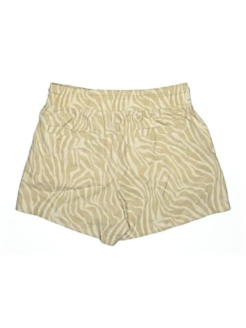 Active by Old Navy Athletic Shorts (view 2)