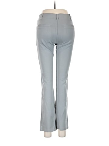 Betabrand Dress Pants (view 2)