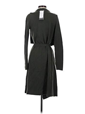 GUESS by Marciano Cardigan (view 2)