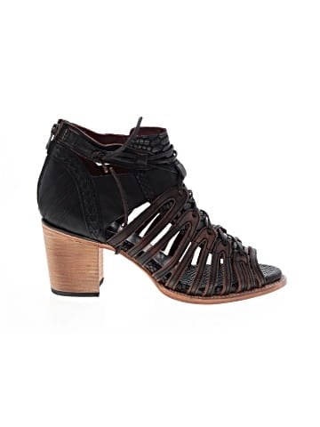 Freebird Sandals (view 1)