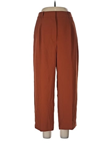 Wilfred Casual Pants (view 1)