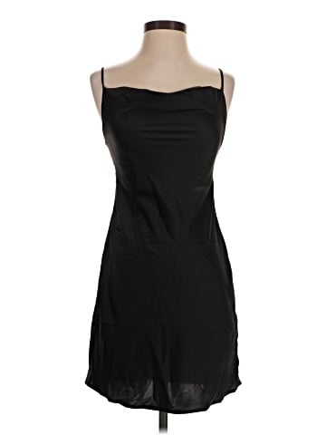 Urban Outfitters Cocktail Dress (view 1)