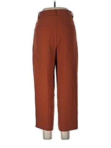 Wilfred Casual Pants (view 2)