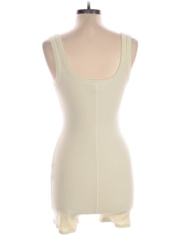 SKIMS Romper (view 2)