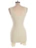 SKIMS Ivory Romper Size M - photo 2
