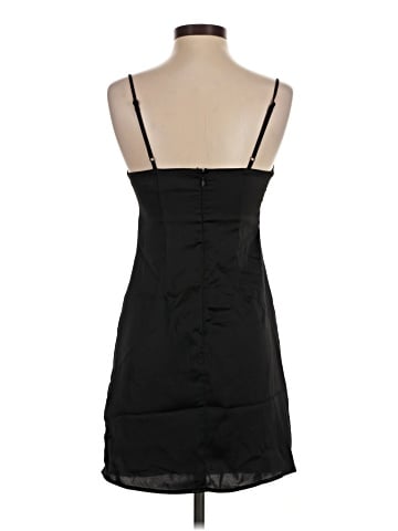 Urban Outfitters Cocktail Dress (view 2)