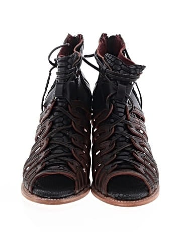 Freebird Sandals (view 2)