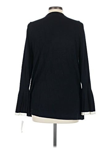 Charter Club Cardigan (view 2)