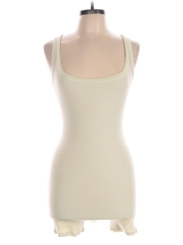 SKIMS Romper (view 1)