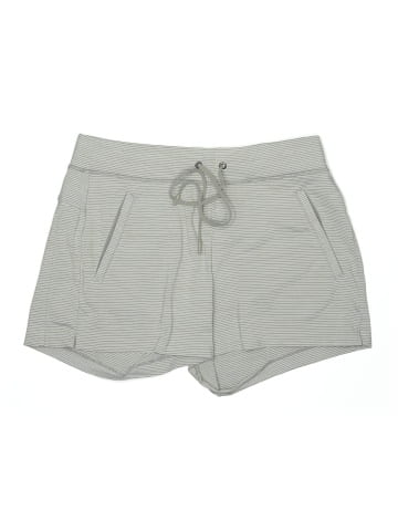 Athleta Shorts (view 1)