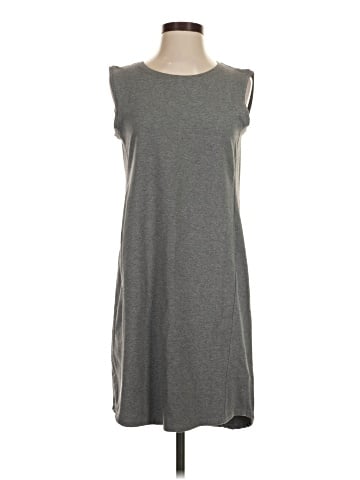 Eileen Fisher Casual Dress (view 1)