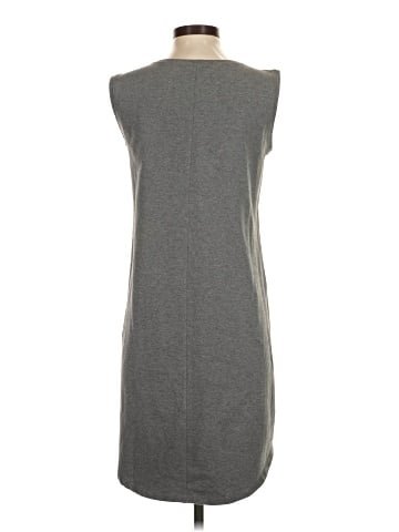 Eileen Fisher Casual Dress (view 2)