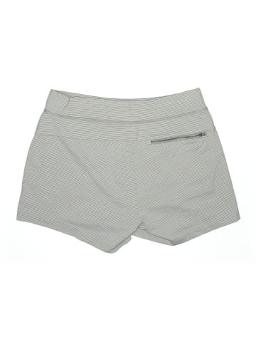 Athleta Shorts (view 2)