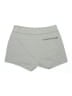 Athleta Solid Gray Shorts Size S - photo 2