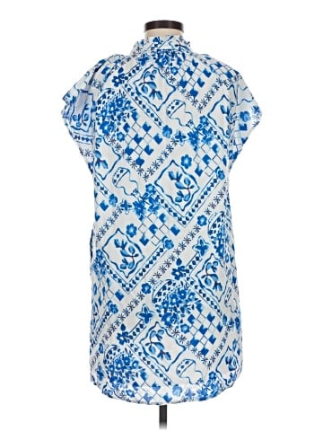 THML Casual Dress (view 2)