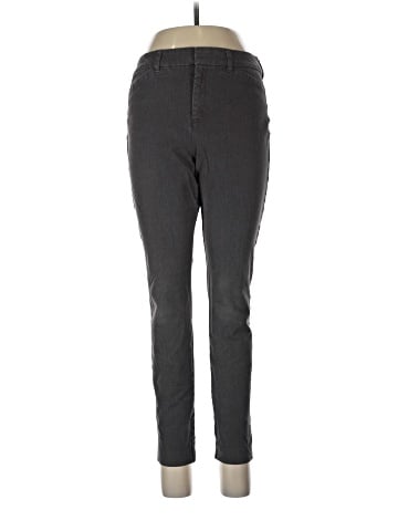 Old Navy Jeggings (view 1)