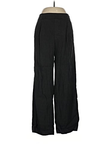 Vince. Dress Pants (view 1)