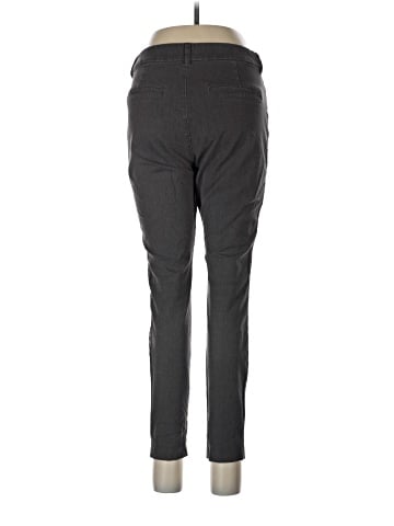 Old Navy Jeggings (view 2)