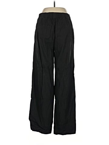 Vince. Dress Pants (view 2)