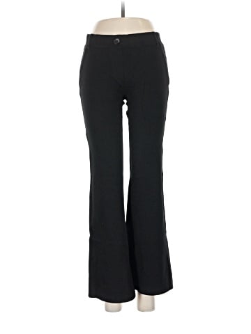 Betabrand Dress Pants (view 1)