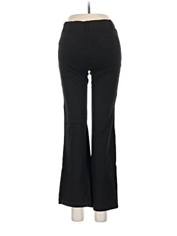 Betabrand Dress Pants (view 2)