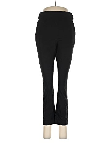 Maurices Active Pants (view 1)