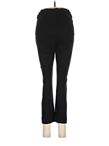 Maurices Active Pants (view 2)