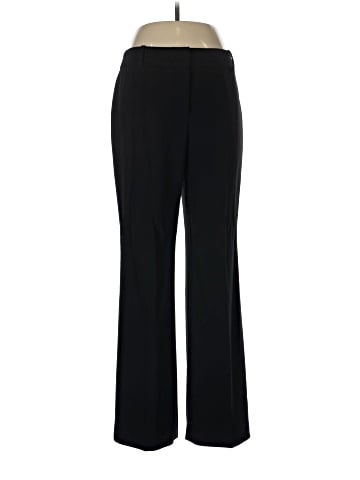Ann Taylor Factory Dress Pants (view 1)