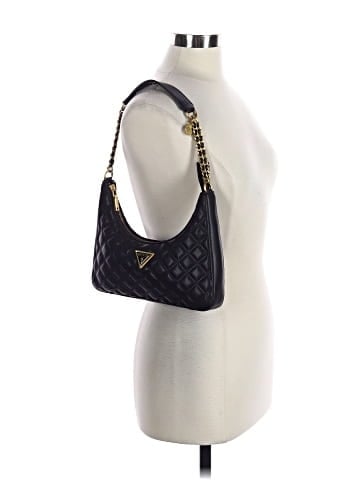 Guess Shoulder Bag (view 2)