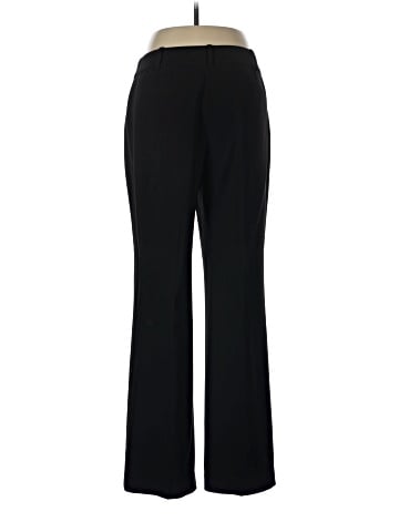 Ann Taylor Factory Dress Pants (view 2)