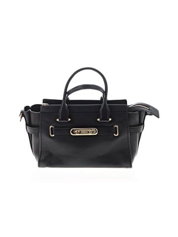Coach Satchel (view 1)