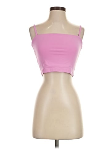 Susana Monaco Sleeveless Top (view 1)