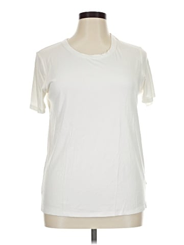 Marika Short Sleeve T-Shirt (view 1)