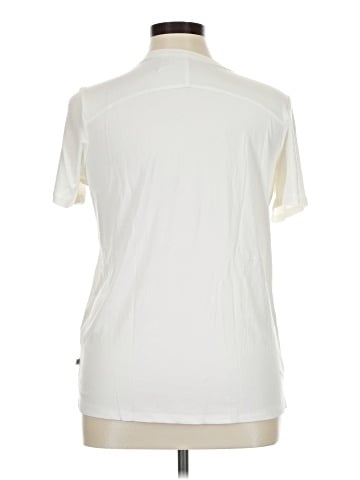 Marika Short Sleeve T-Shirt (view 2)
