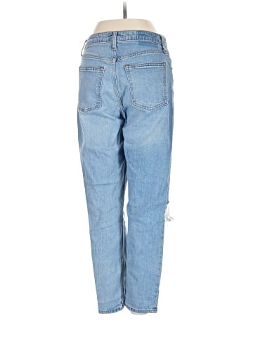 Abercrombie & Fitch Jeans (view 2)