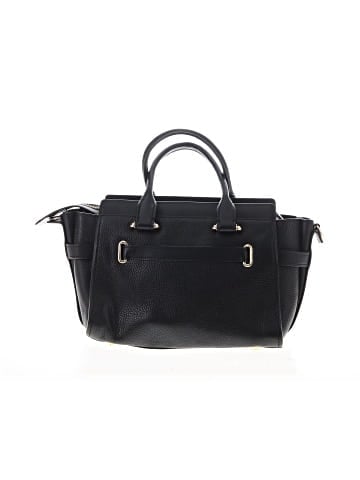 Coach Satchel (view 2)