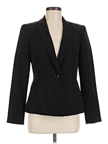 Jones Studio Blazer (view 1)
