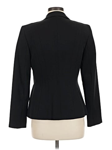 Jones Studio Blazer (view 2)