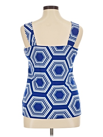 Ann Taylor Factory Tank Top (view 2)