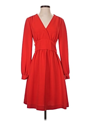 Kate Spade New York Casual Dress (view 1)